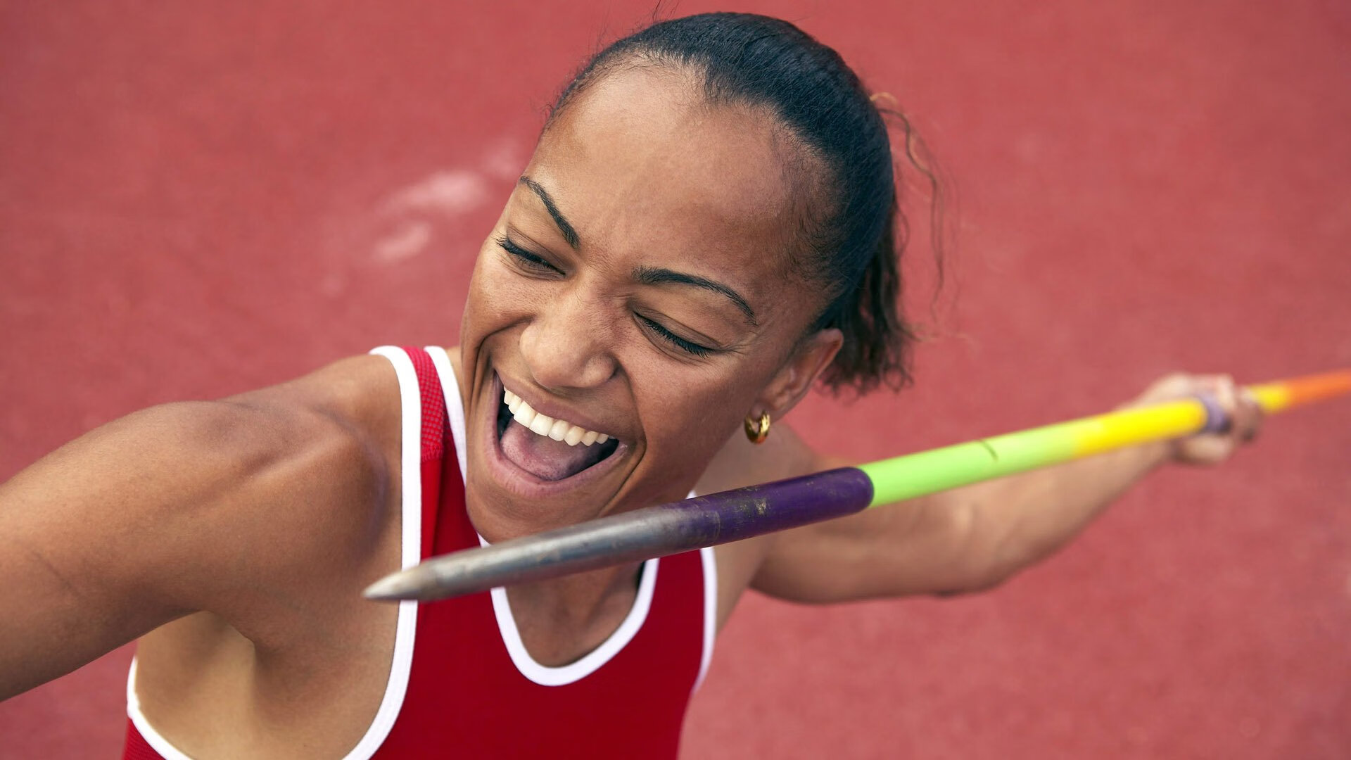 【大数据助力】如何让战术决策更科学、更精准?,战术决策案例