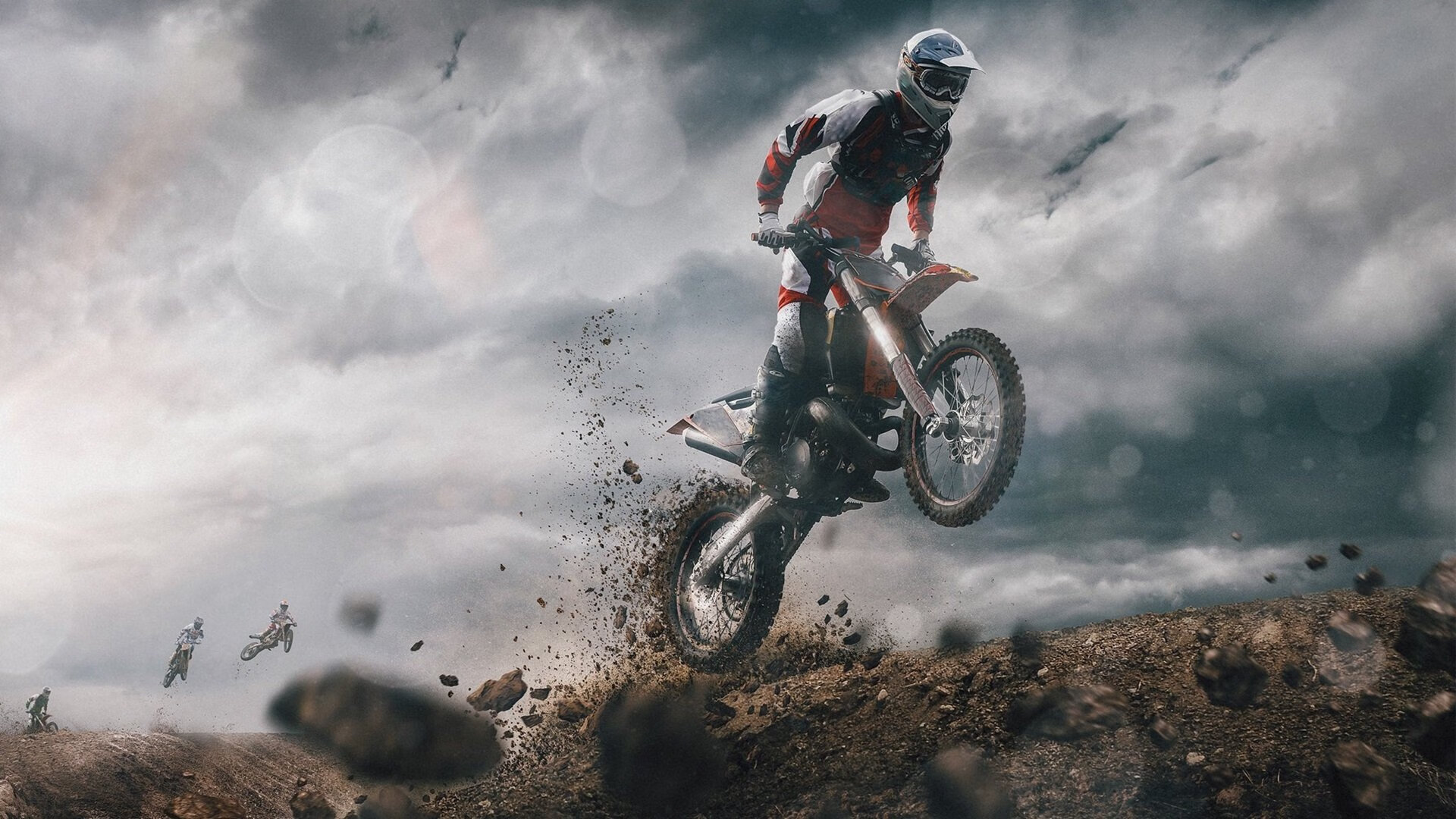 【战术风云】马克·塞尔比用防守反击扭转战局的实战技巧,马克塞尔比的球杆