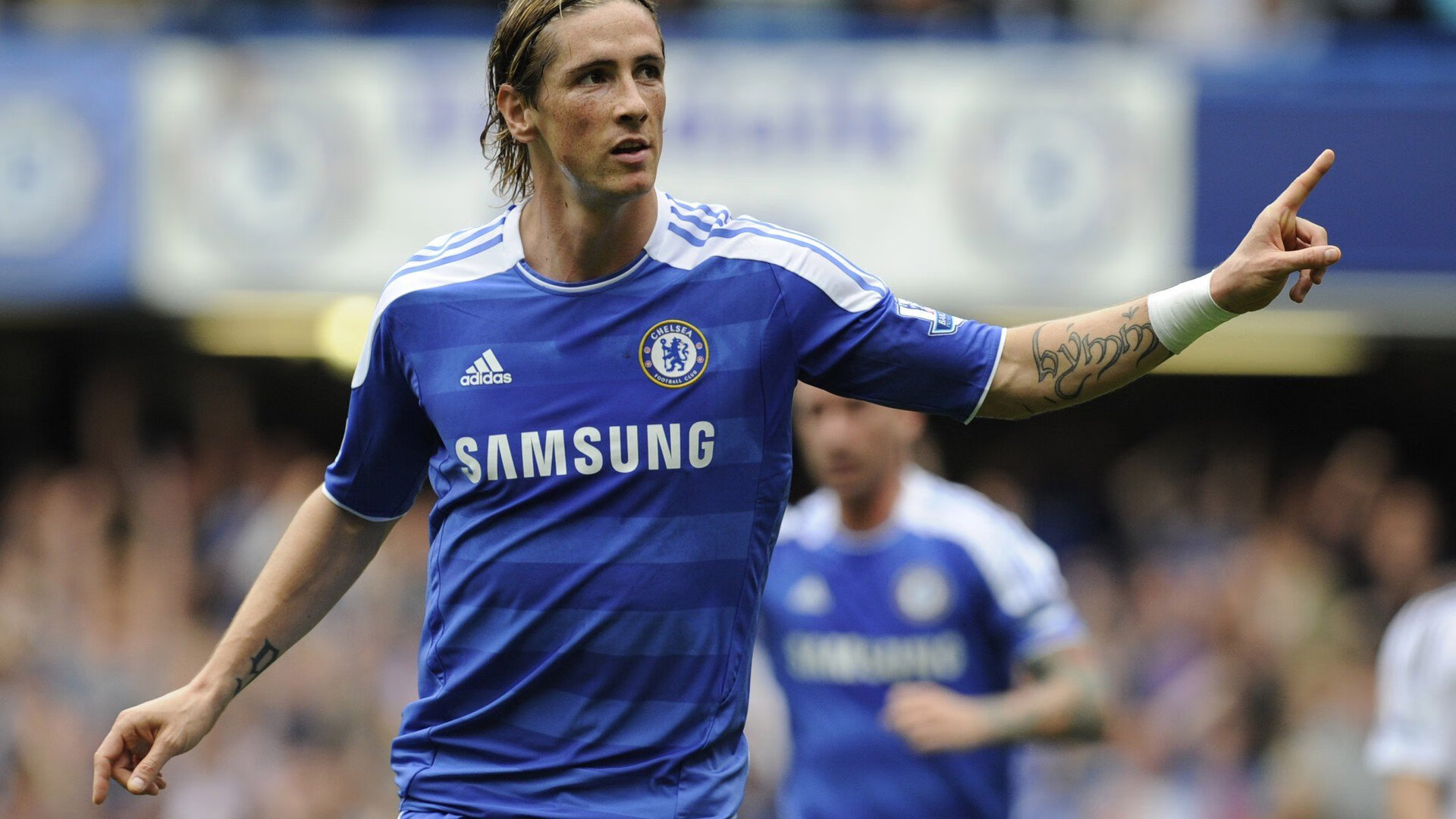 健康足球理念深入人心，校园体育生活面貌持续改善，校园足球的理念