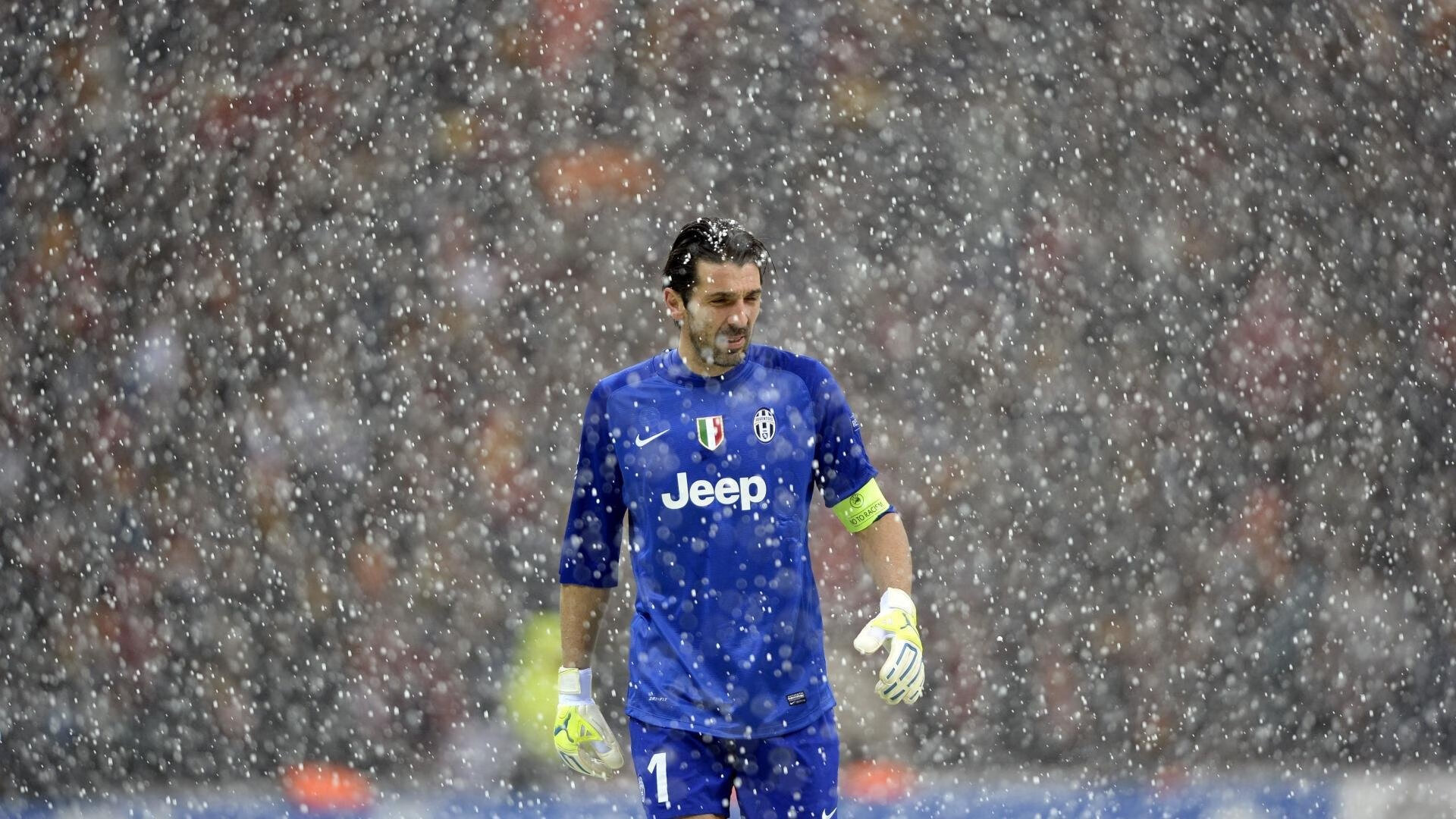 全国青少年足球培训基地落成,助力足球人才培养,全国青少年足球训练营