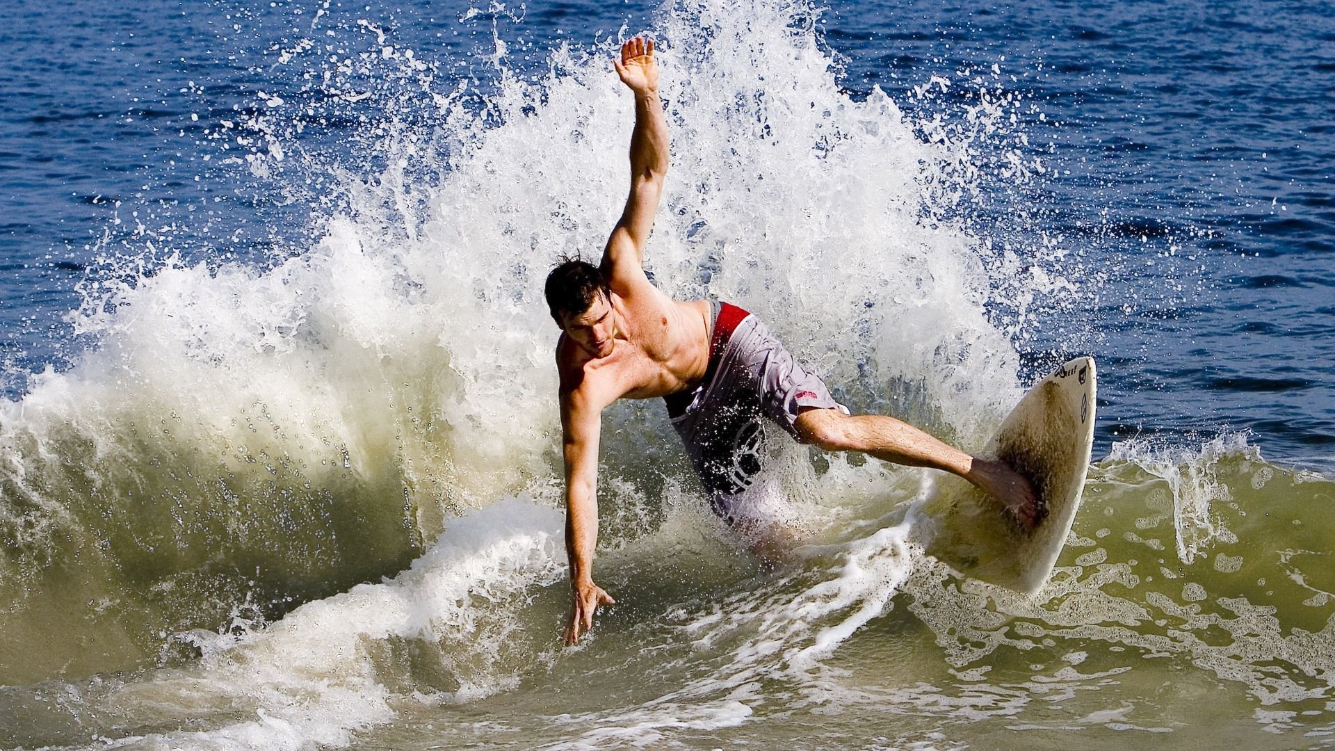 勇士球员普尔谈心理调节：“保持快乐才能高效得分”，普尔勇士数据