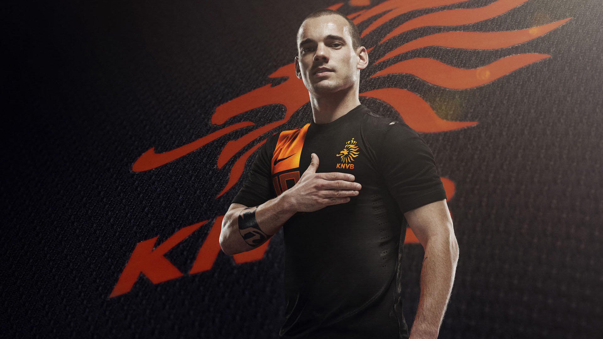 史上“最默契”的团队合作瞬间,配合到极致!,团队合作默契的例子