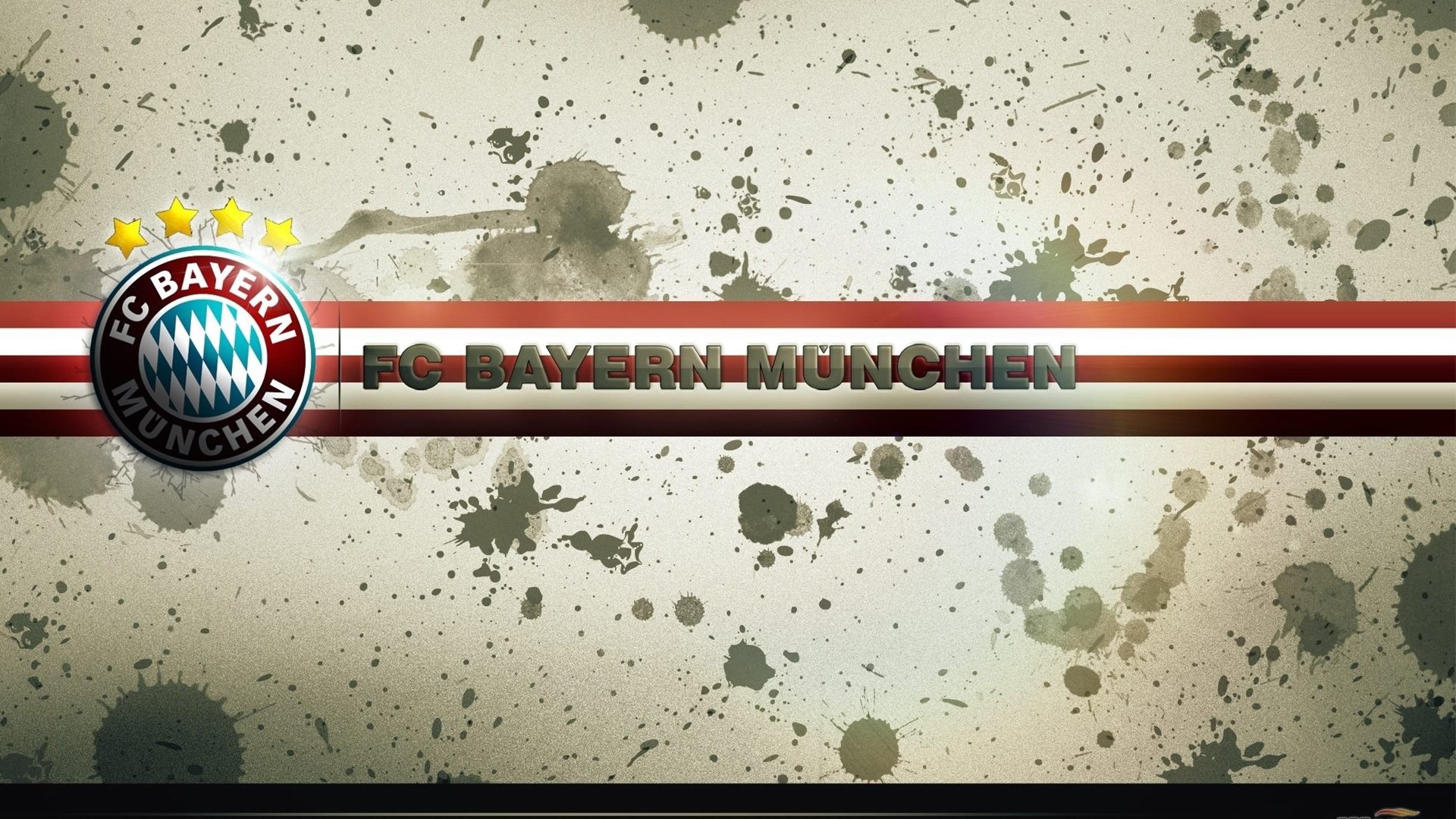 大牌转会背后：交易内幕和策略分析，转大牌是什么意思