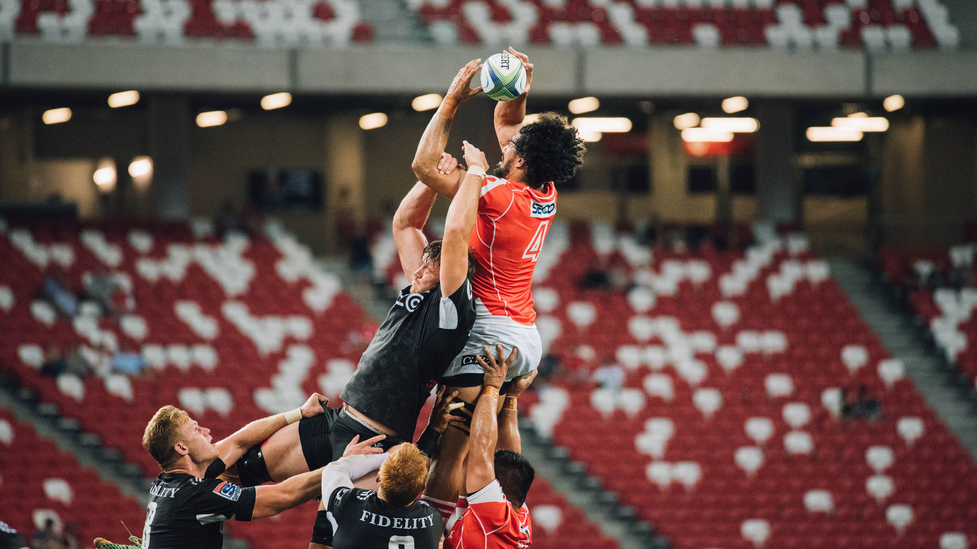 德甲比赛精彩不断，战术创新带来无限可能，德甲比赛集锦