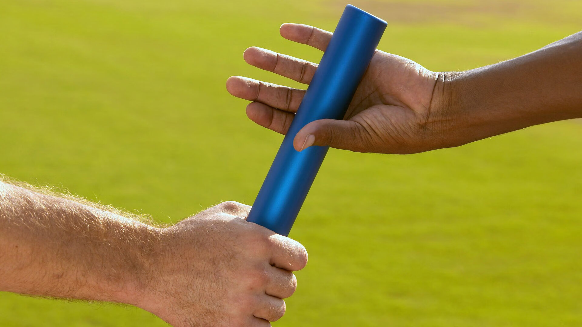 战术智慧：不同教练的创新思路揭秘，教练技术共赢