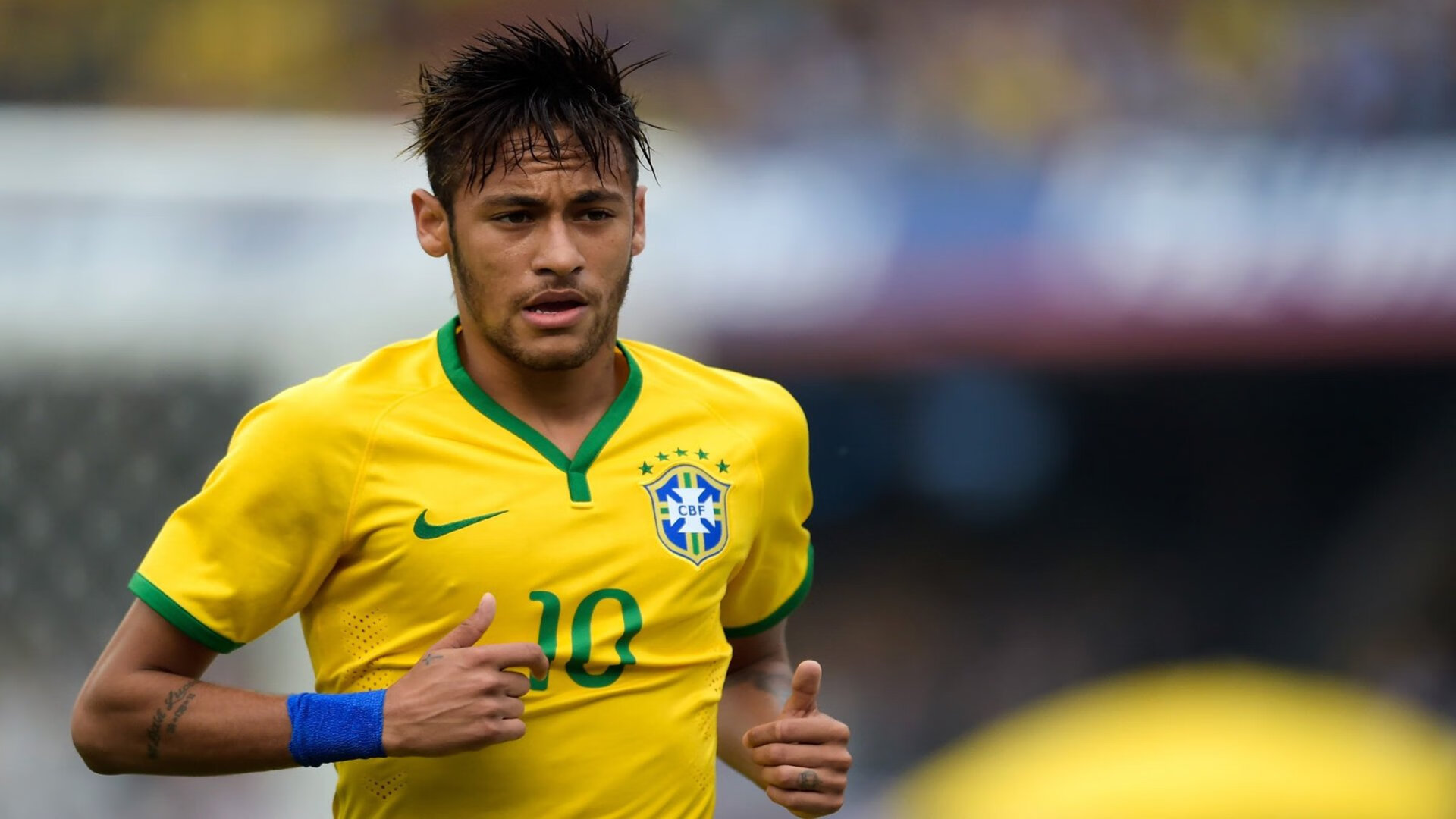 未来“足球巨星”崭露头角,欧冠舞台新星崛起!,欧冠足球明星排名