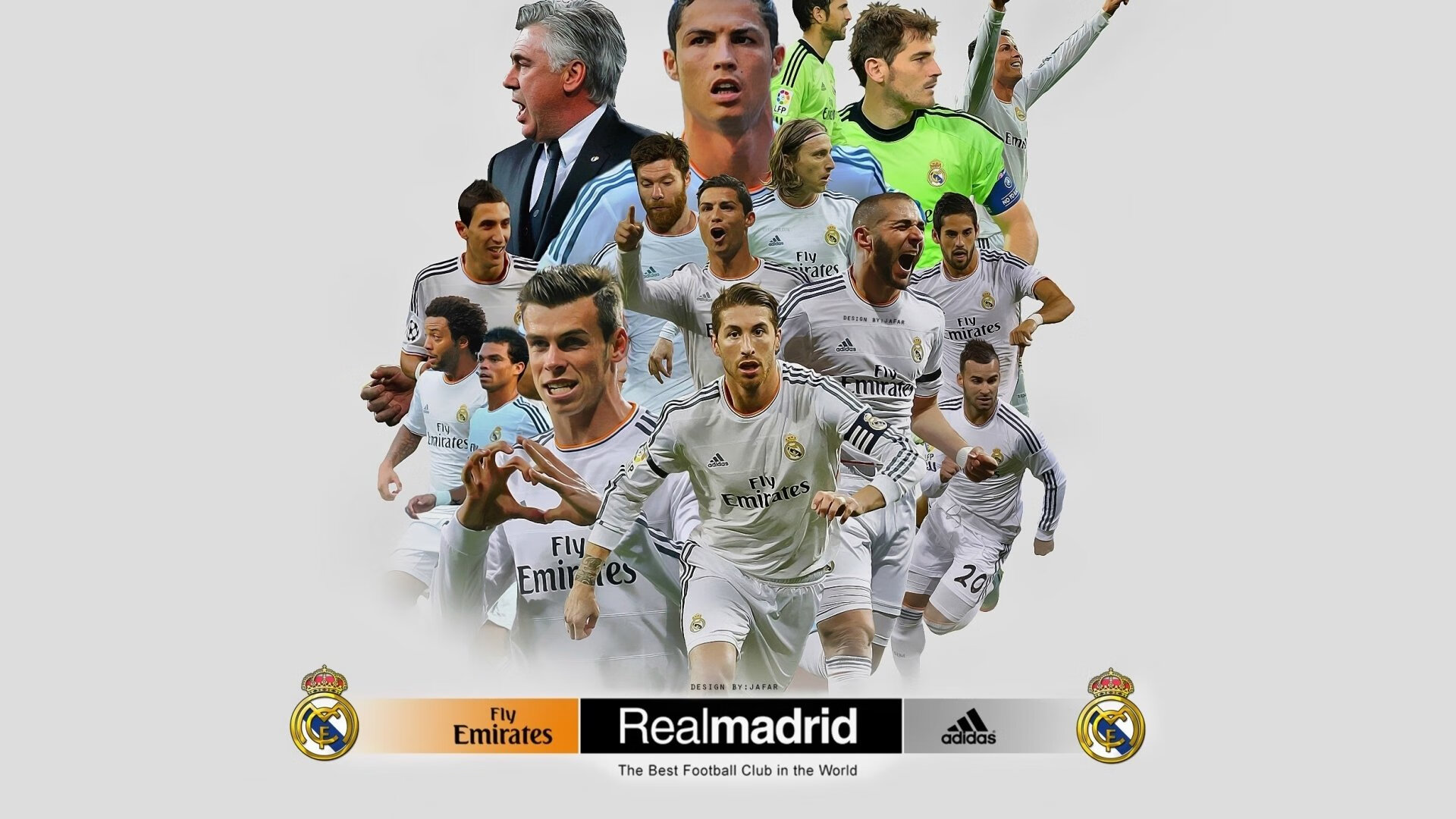 未来之星：新援崭露头角引发期待，未来之星是干嘛的