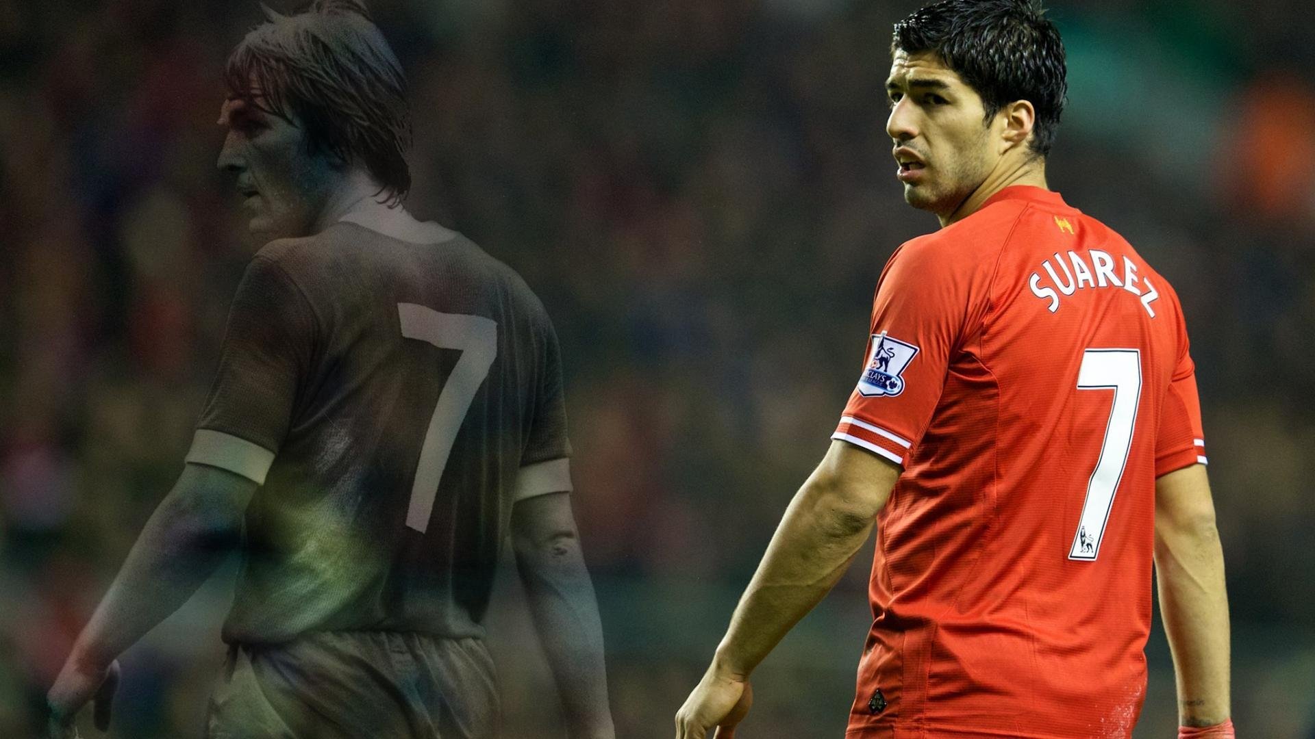 球迷自制挑战赛：打造最疯狂的篮球花絮集锦，花式篮球节目