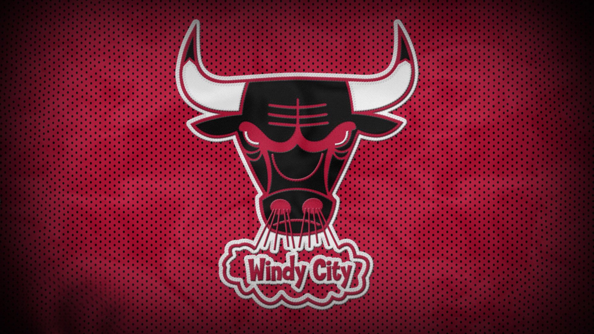 绿色赛场：打造碳中和的F1盛会，绿色碳中和概念股