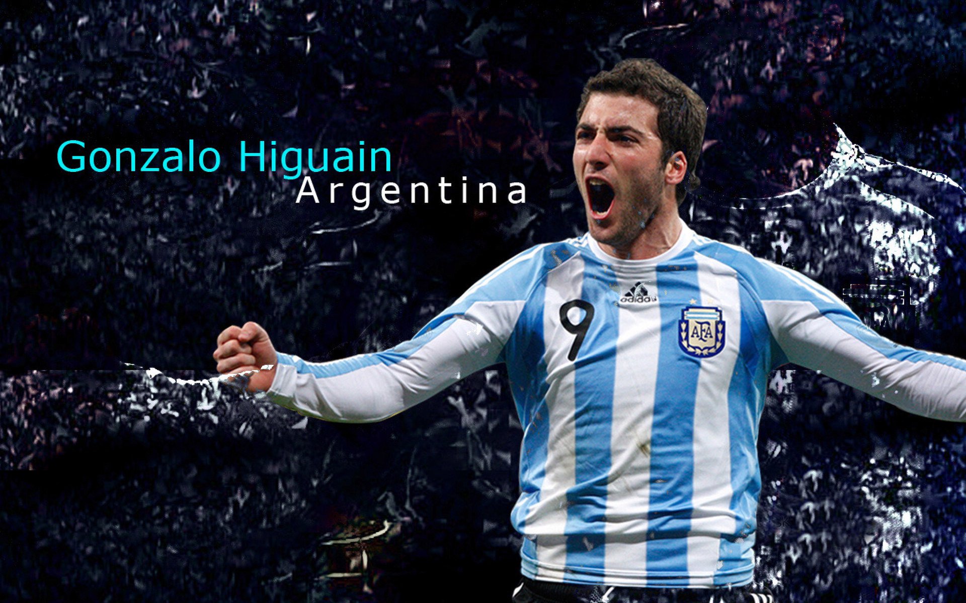 翻盘奇迹：逆转局势的最经典瞬间合集，翻盘逆转是什么意思