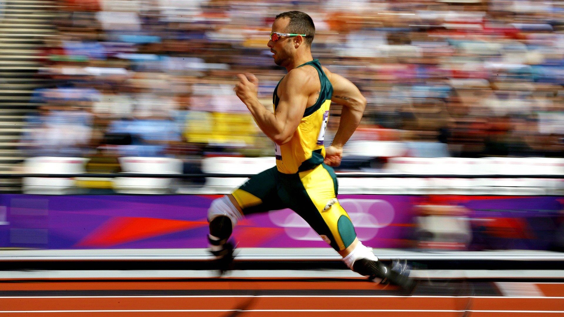 英超传统强队迎来新挑战，竞争愈发激烈，英超强队多