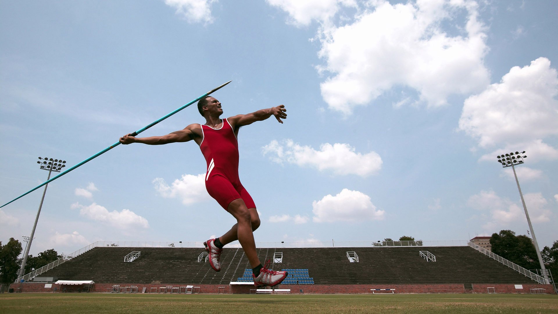 赛后采访：球员不同角度的赛场心声，赛后采访回答
