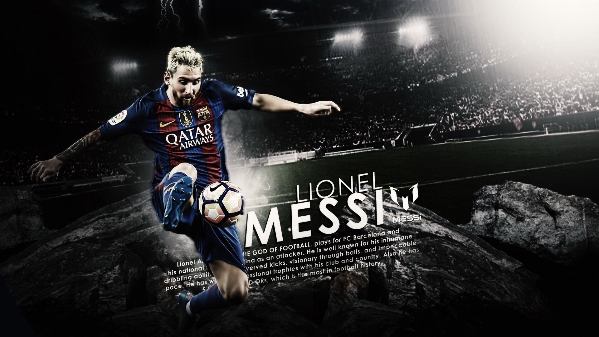 足球场上的搞笑段子：笑料不断！，足球的搞笑瞬间