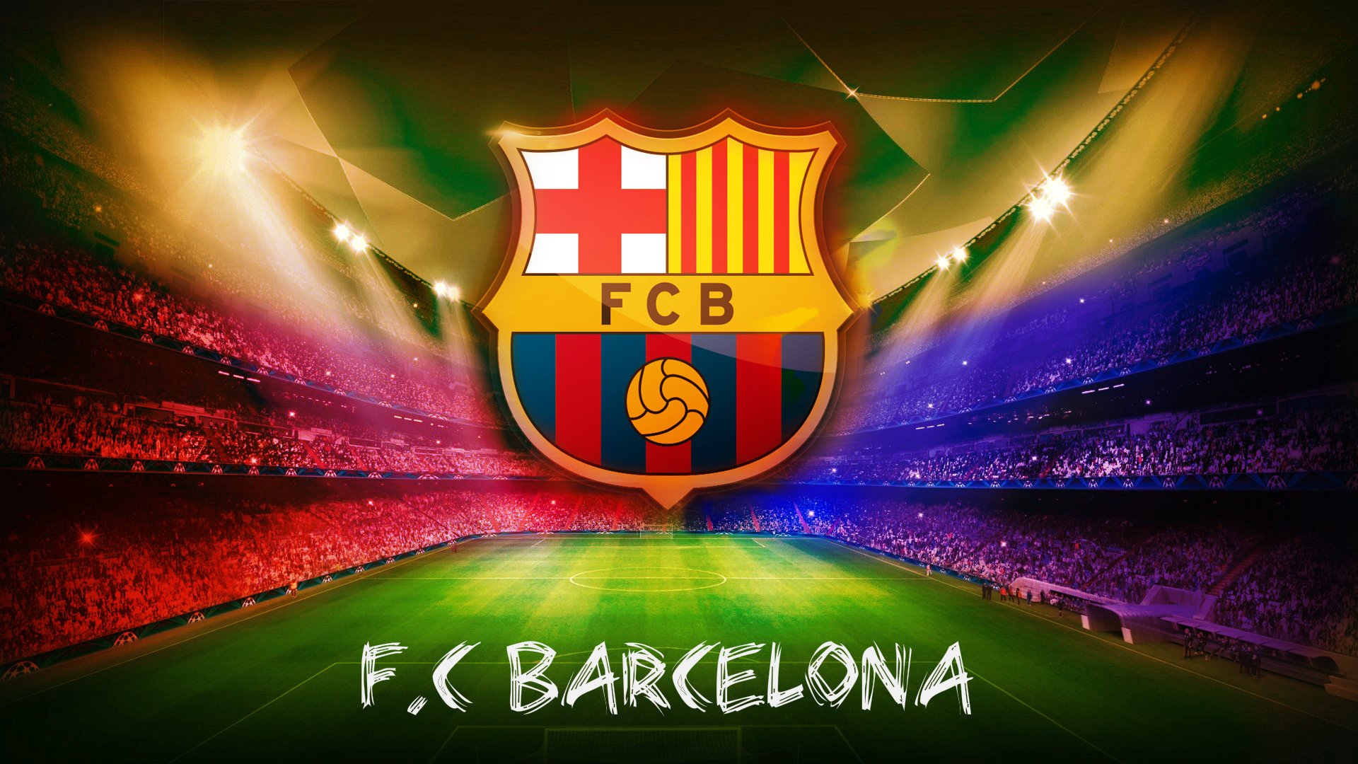 足球训练营吸引海外教练加盟，足球训练营吸引海外教练加盟吗