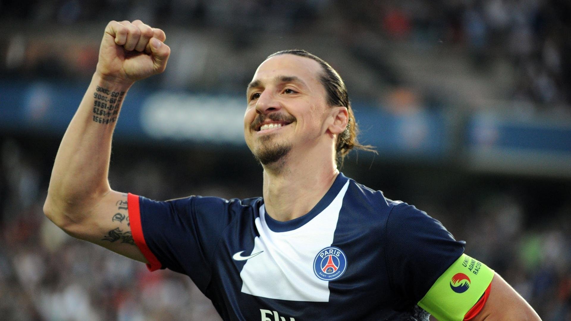 速度与技巧的较量，欧冠精彩瞬间分析，欧冠水平