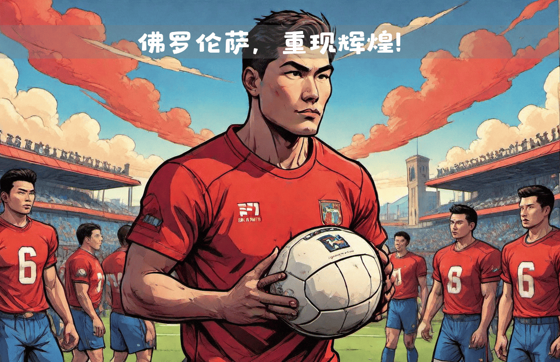 乐鱼体育:意甲的战术演进：教练们的关键选择