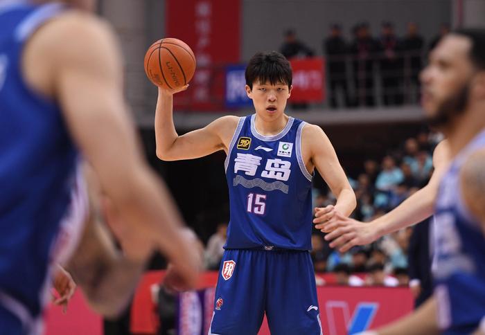 LeyuSports-包含乐鱼体育：CBA选秀：新秀的挑战与机遇，能否站稳脚跟？的词条